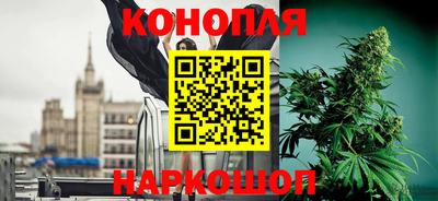 СК Пугачёв